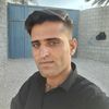 abdulwalikhan013