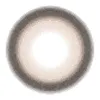 q7ll_rx