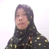 siti.badriyah669