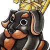 hammerandpup