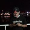 kenyot881
