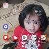 user2042928741493