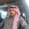 user7983781304172