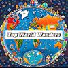 top_world_wonders1