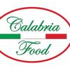 Eccomi Calabria Food