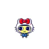 user7822319409446