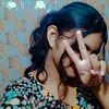 gaming_tanha2