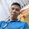 ducthanh1886