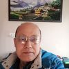 ratna.prasad.shre36