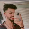 fizan.ali3974