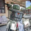ex5putih1427
