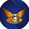 pk.dance.company