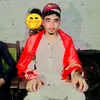 n...f...jani4