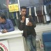 user29630763501048