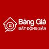 Bảng Giá Bất Động Sản