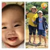 huyn.trang1594