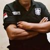 mulyanto2934