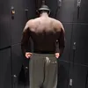 anabsfitness