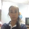 sunee8592