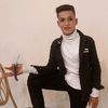 user8490183987232