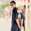 mr.yamin......999