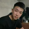thấylồnhúhồn