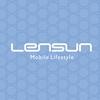 Lensunprinterfactory