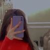 user970981790318
