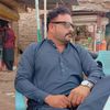 shahmeerjatoi6