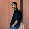 himalbishwokarma98