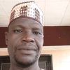 ibrahim.yusuf.luk