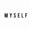 myself2869