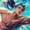 almarusman5