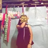 aileen.bongcac
