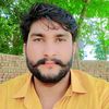 mubashirbhatti556677