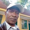 mulugeta.shaft