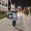 youssef.elkady56