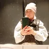 Лешко Елена