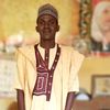 muzambiluhamza27