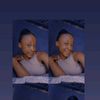 tshia022