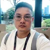 hieuhocbanhang