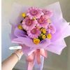 md.imtiaz153