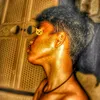 itz.limzz7