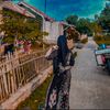 bikang_gebleg