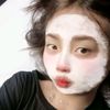 evann.official.1