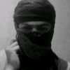 user2530045093943