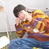 gf_jonathan.chan10