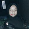 jannatul_khaeroni
