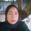 allan.mardhani