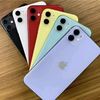 zungu_matelephone2